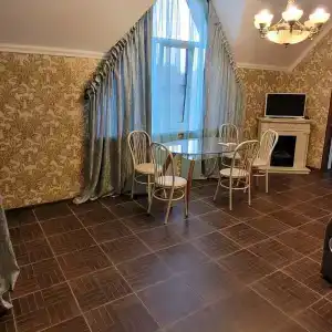 Кизлярская Лагуна - 49