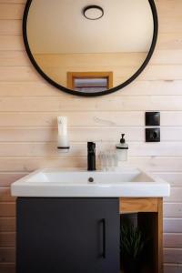 Балтийские Холмы - 80