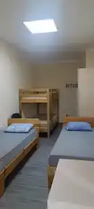 Бережок - 13