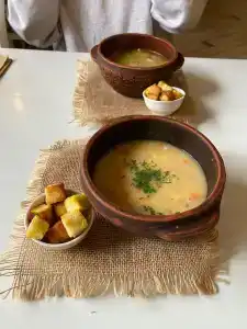 ГосударЪ - 33