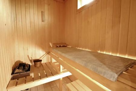 Карелия-Ярви - 60