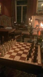 Кронон Парк - 98