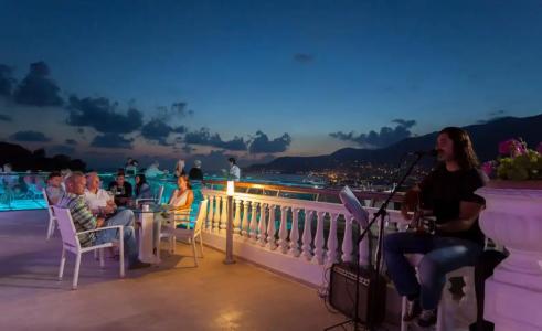 Sunny Hill Alya - 17