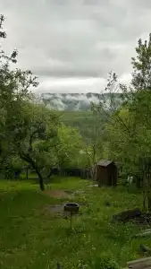 Здравница Мезмая - 17