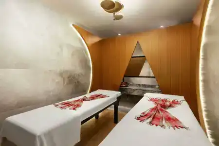 Ramada by Wyndham Istanbul Pera - 55