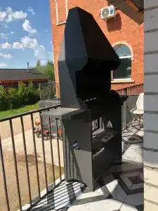 Blue Ocean Place - 42