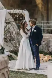 Aza Cave Cappadocia - 35