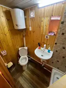 Судак-тудак - 46