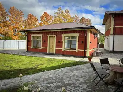 Царедворье - 48