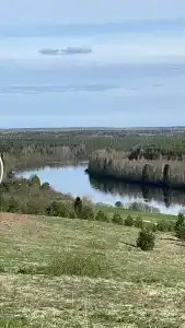 Устьяны - 33