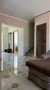 Черноморский комплекс таунхаусов - 16