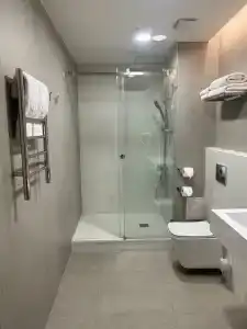 Аэропорт - 78