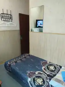 Ваш дом на Сомова - 18