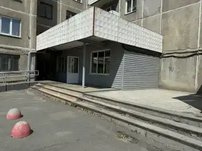 Урал - 32