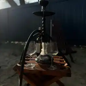 Брянские Дачи - 22