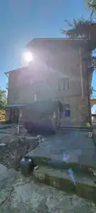 Замок Виды Давида - 15