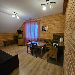 Берег Онеги - 4