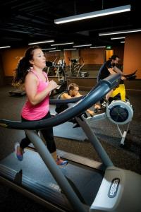 The Address Connolly (formerly The North Star) - 76