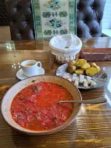 Фазенда - 39