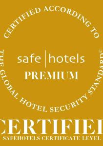 Radisson Blu Lietuva - 34