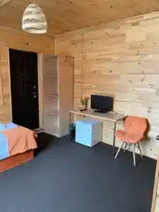 Звезда Кочевника - 96