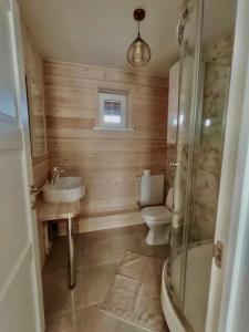 Конкордия - 80