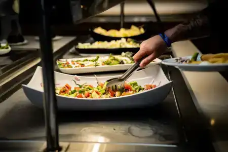 Malama Beach Holiday Village - 69