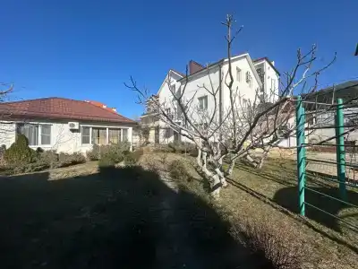 На Верхней 20 - 16