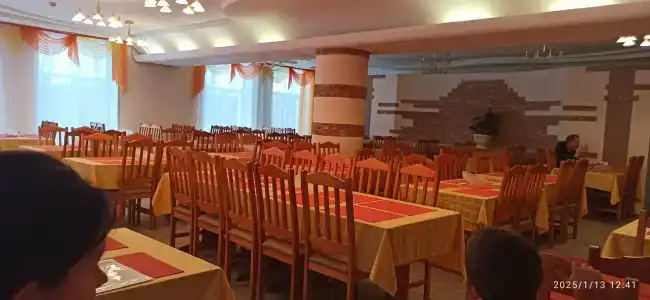 Автомобилист - 31