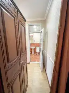 Грандлоо - 45