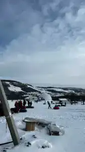 Горки-Лох - 17