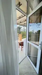 Вилла Мария - 50