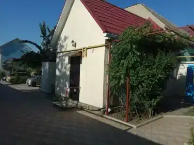 Морская, 51 - 32