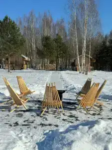 Аргамак - 44