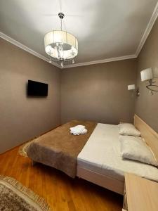 Усадьба Уюта - 87