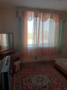 Детчино - 12