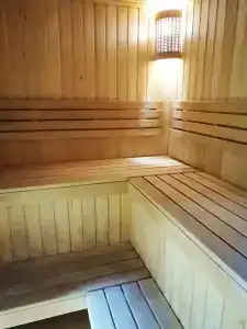 Well Hotel - 14
