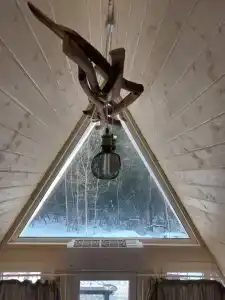 Хвойный Лес - 83