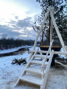 Brume House - 20
