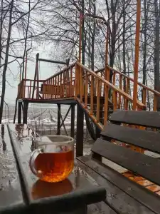 Рассвет - 26