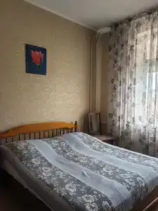 Гостевой дом у Лукоморья как в сказке - 19