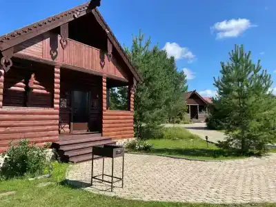 Шанти - 51