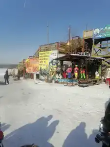 В гостях у Павловича - 5