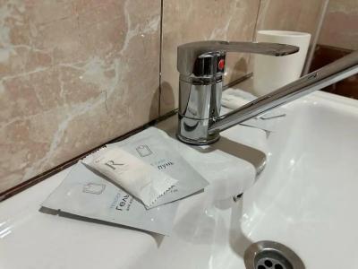 Пионер 32 - 72