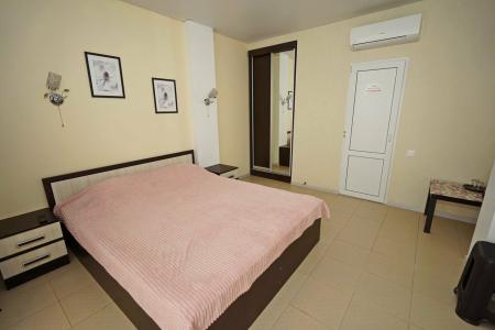 Пальмира - 30