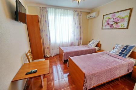 Пальмира - 43