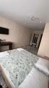 Плюшкин двор - 3