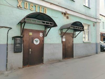 Артист Лофт - 9