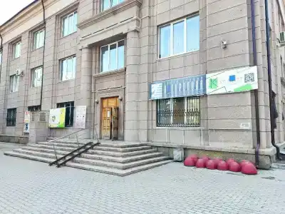 Аленушка - 12