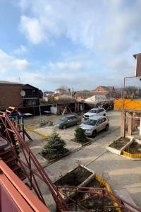 Азов-Уюта - 28